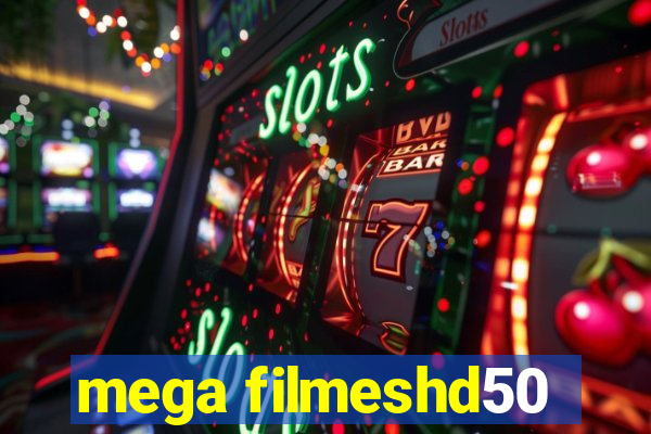 mega filmeshd50